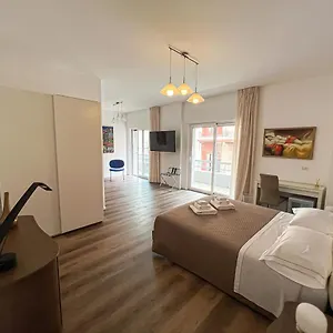  B&B Melo 48